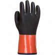 Chemical/Acid/Oil Gloves