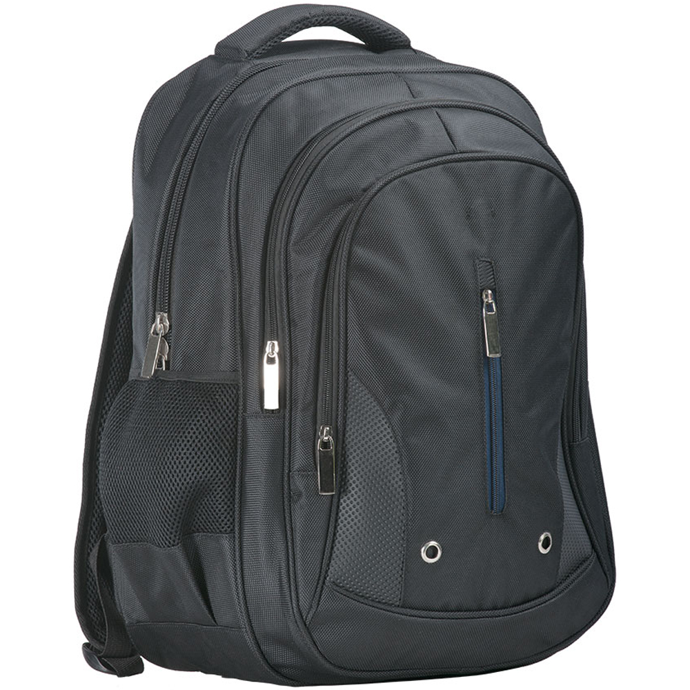 Portwest Triple Pocket Backpack B916