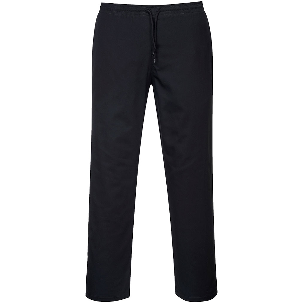 Portwest Drawstring Trousers C070