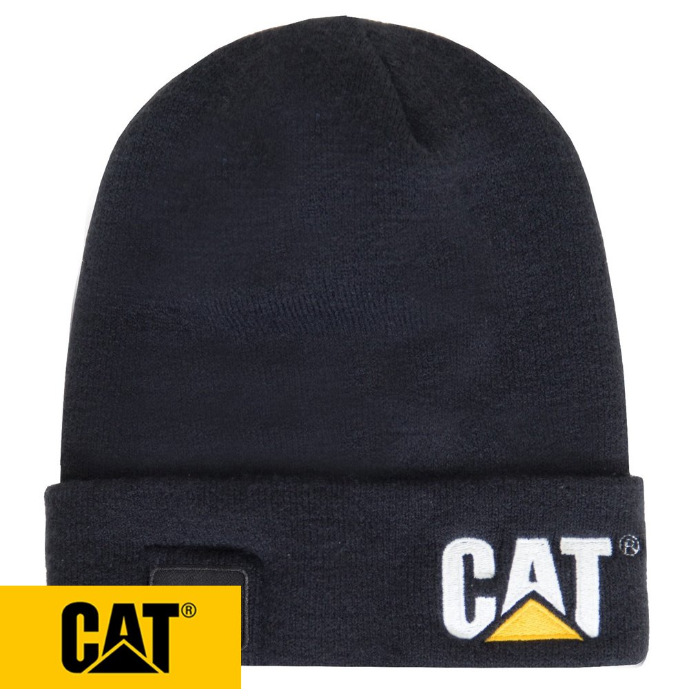 Cat bluetooth beanie Clearance