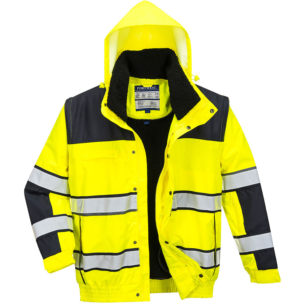 C466-YELLOW-BLACK-FRONT.jpg