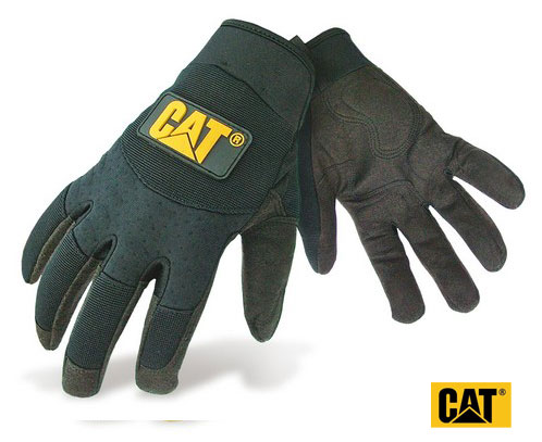 mechanic work gloves
