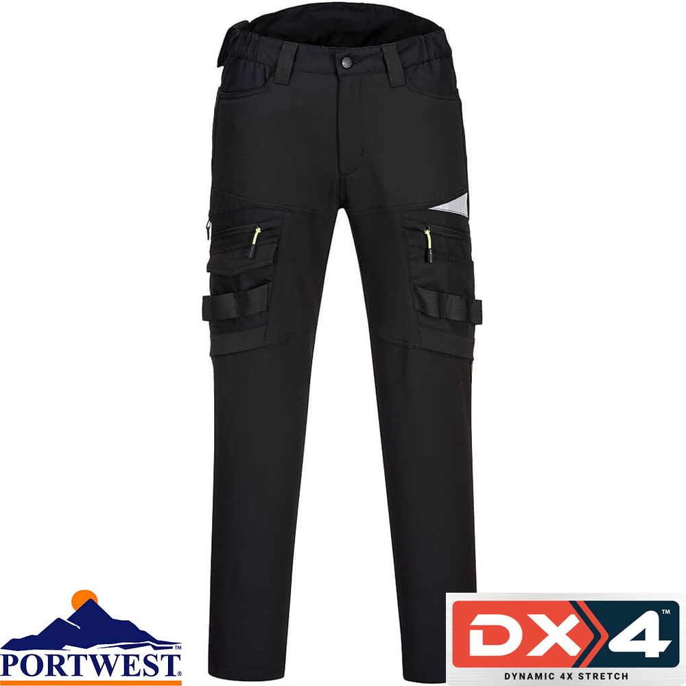 PANTALONE ELASTICIZZATO - Maritan Srl - Consulenza, Fornitura PANTALONE ELASTICIZZATO - Maritan Srl - Consulenza, Fornitura