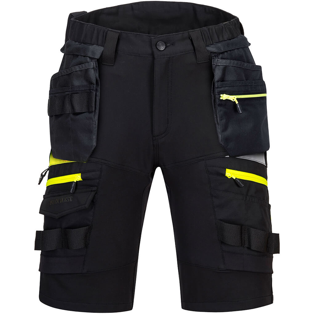 Portwest DX4 Holster Shorts DX444