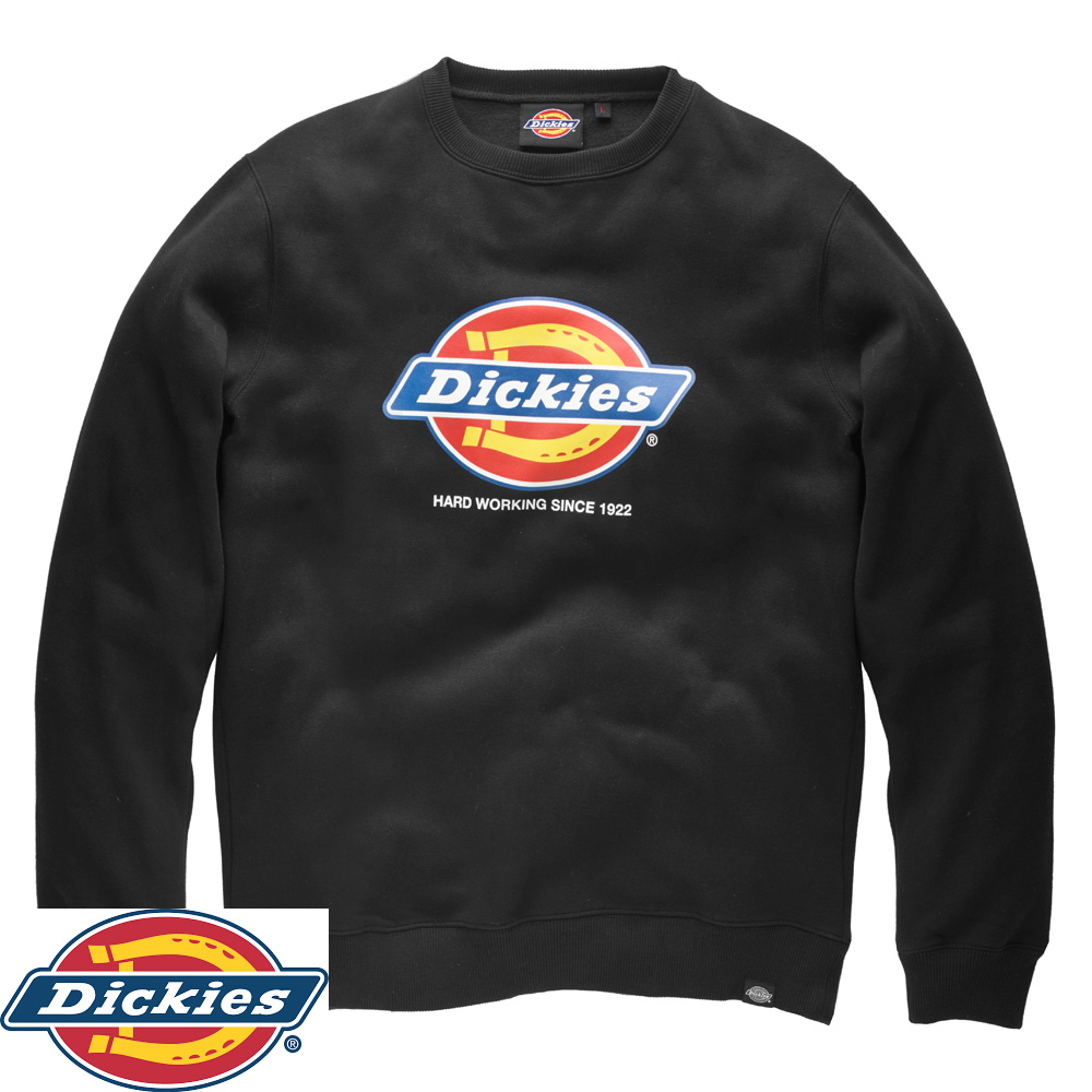 dickies mens hoodies