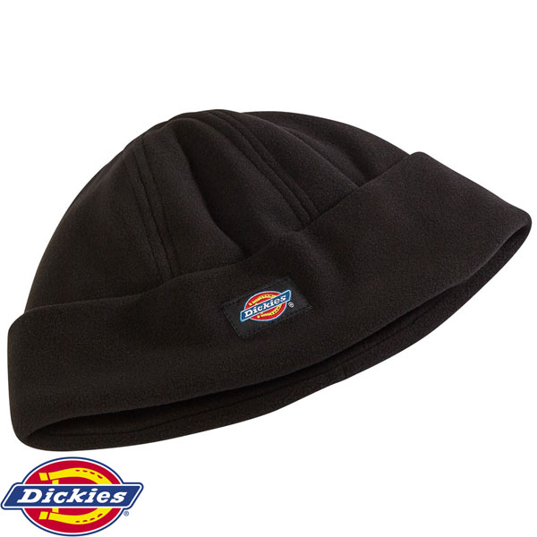 dickies beanie hat
