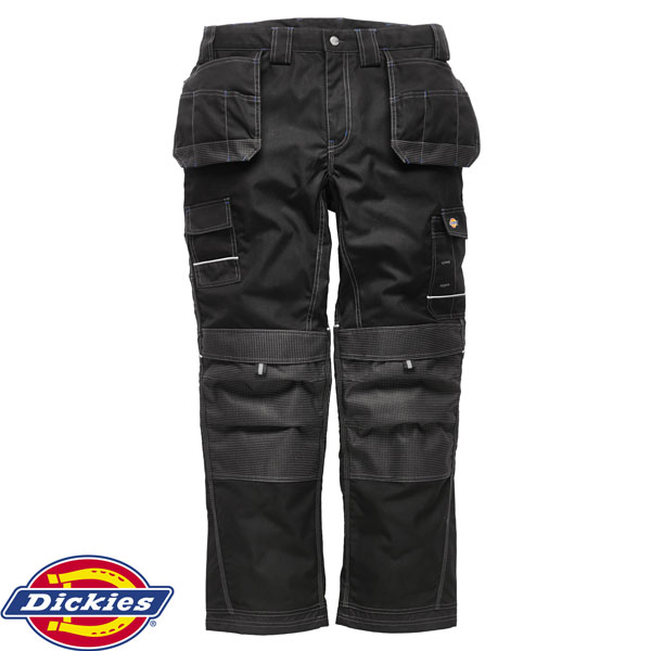 kevlar work trousers