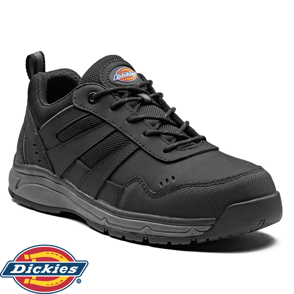 Dickies Emerson Safety Trainer - FC9532