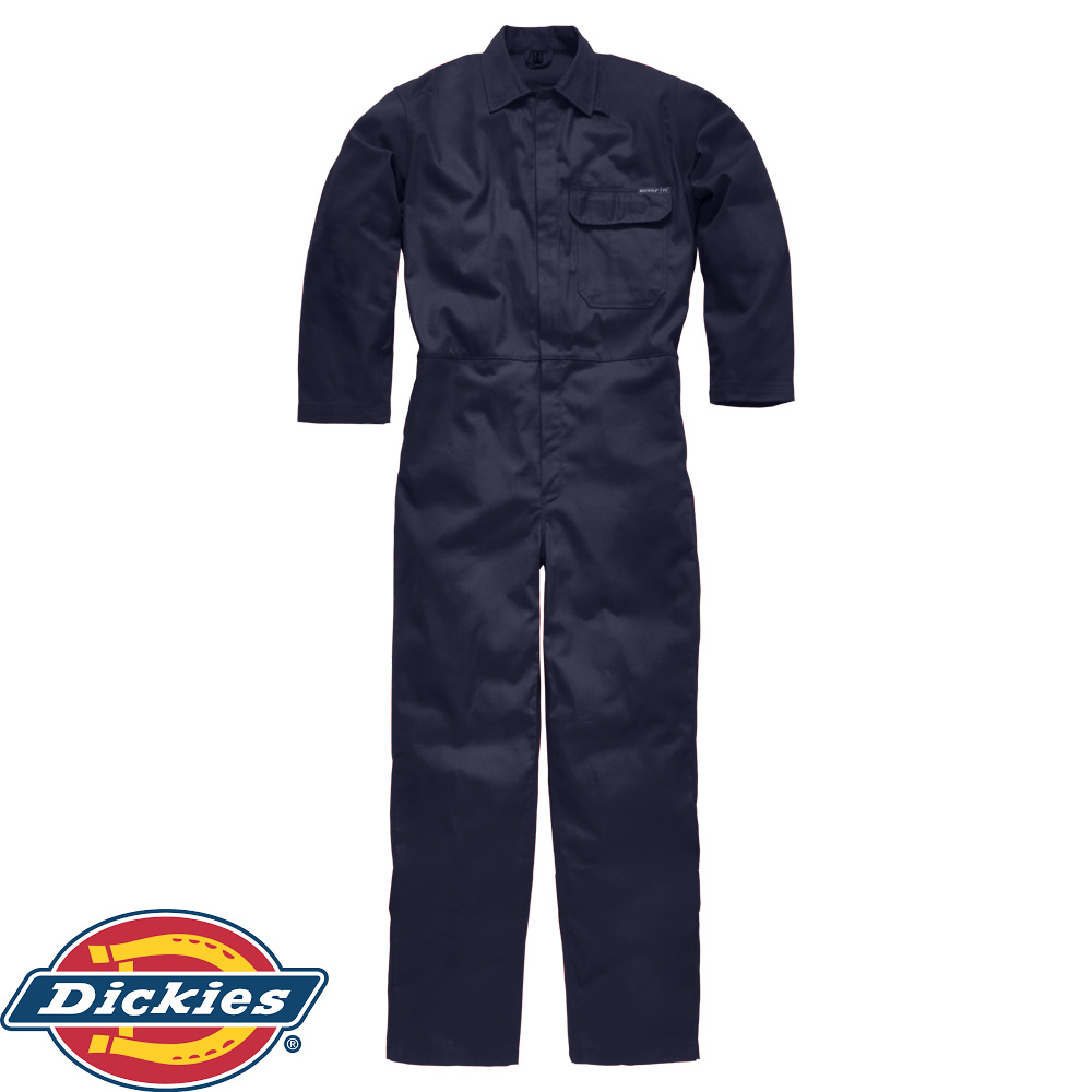 dickies flame resistant pants
