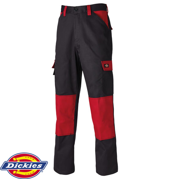 dickies trousers price