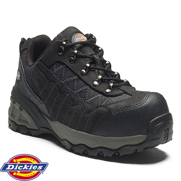 mens caterpillar boots size 12