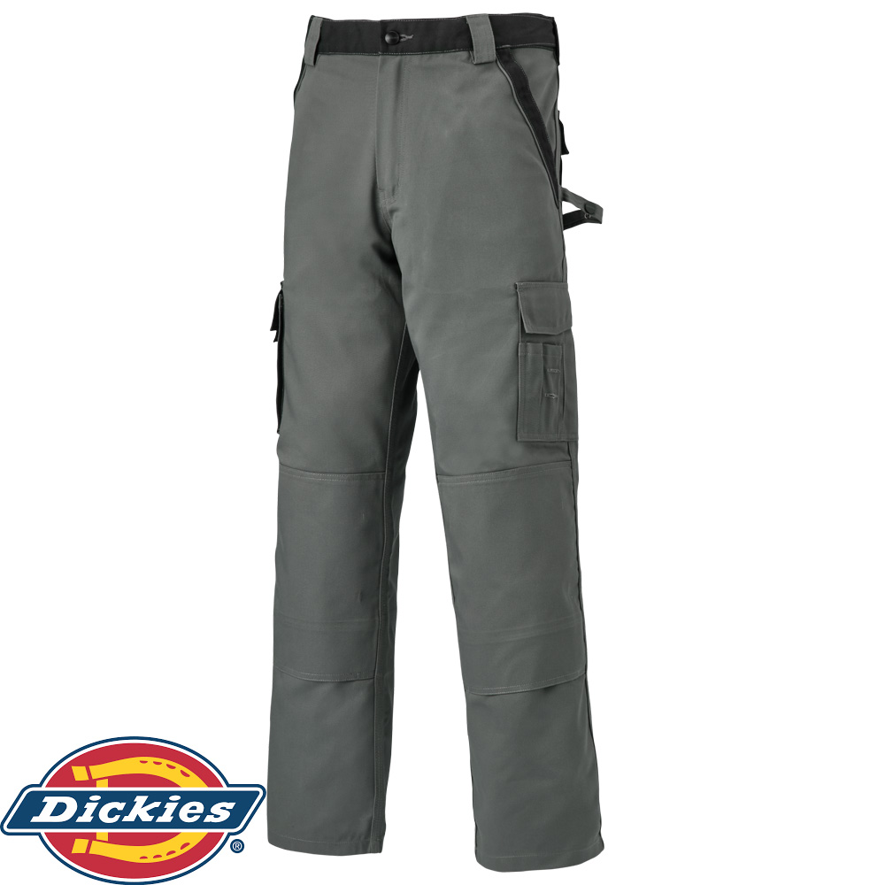 dickes work shorts