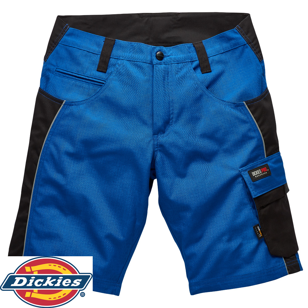 redhawk pro shorts