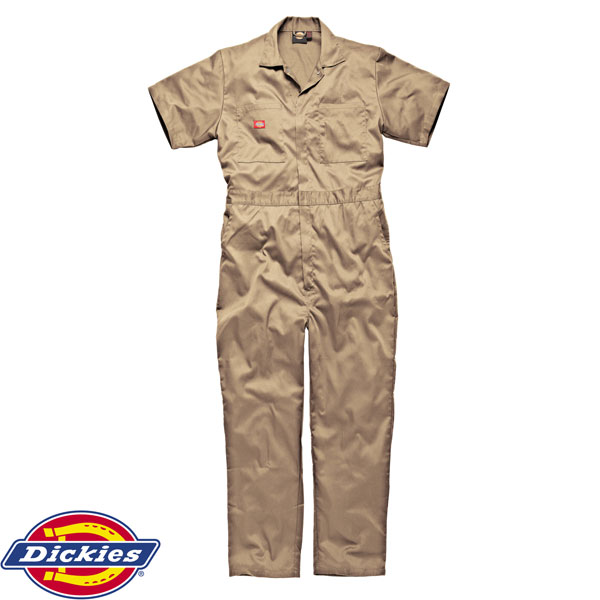 dickies winter jumpsuit