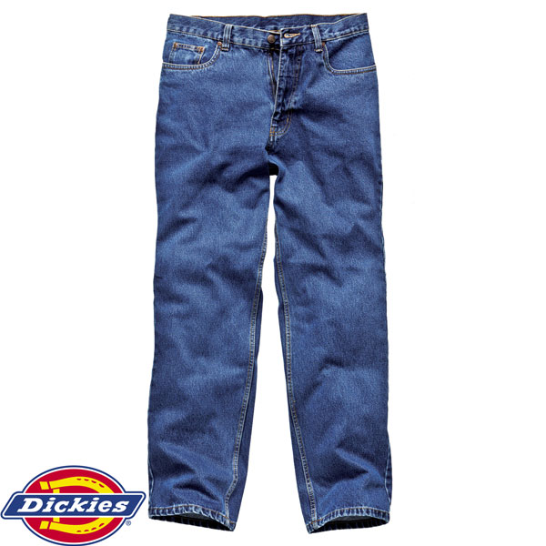 dickies kevlar jeans