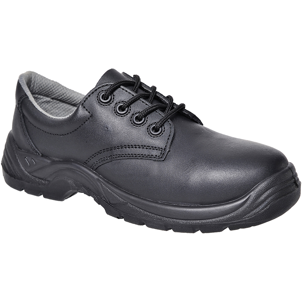 Portwest Compositelite Safety Shoe FC14