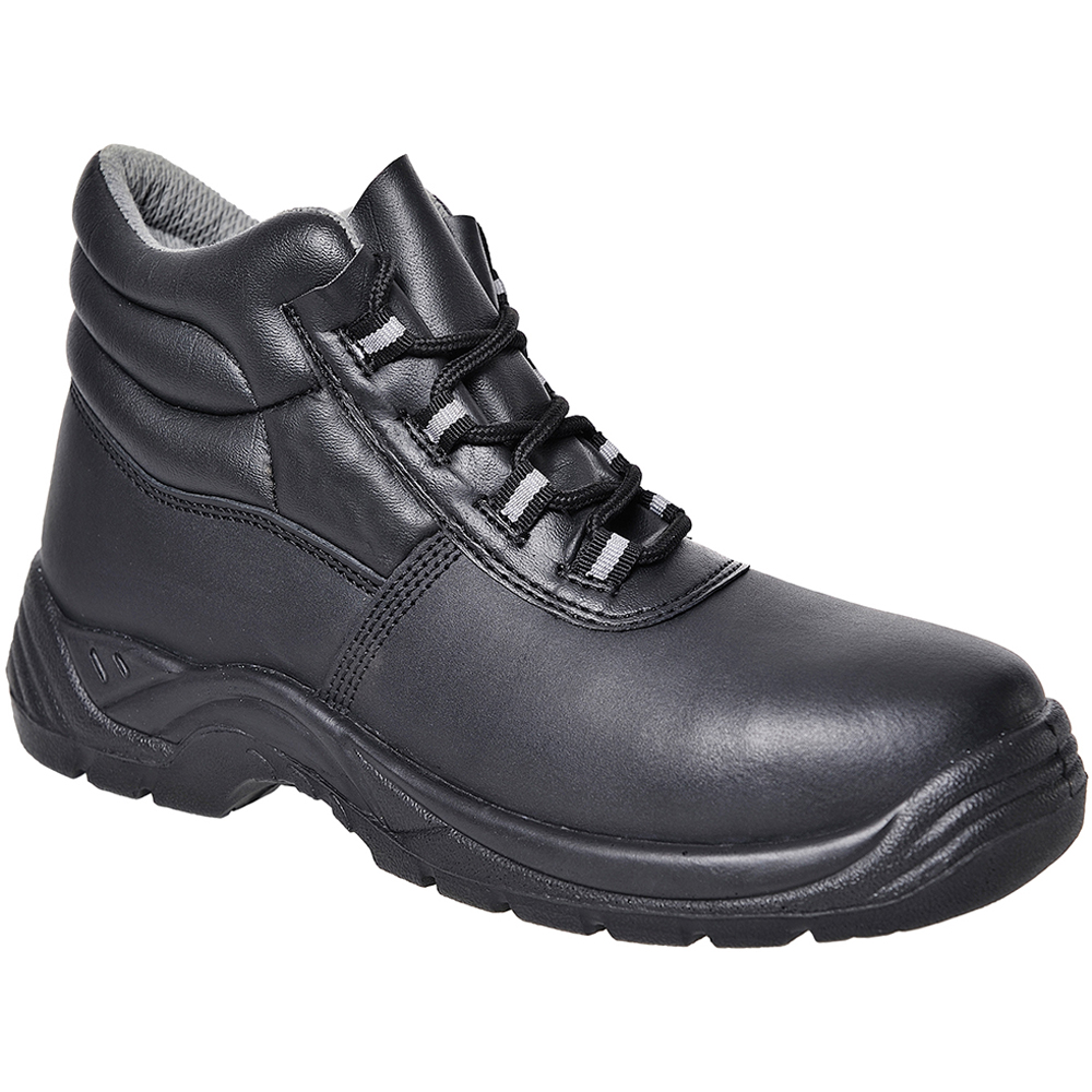 Portwest Compositelite Safety Boot FC21