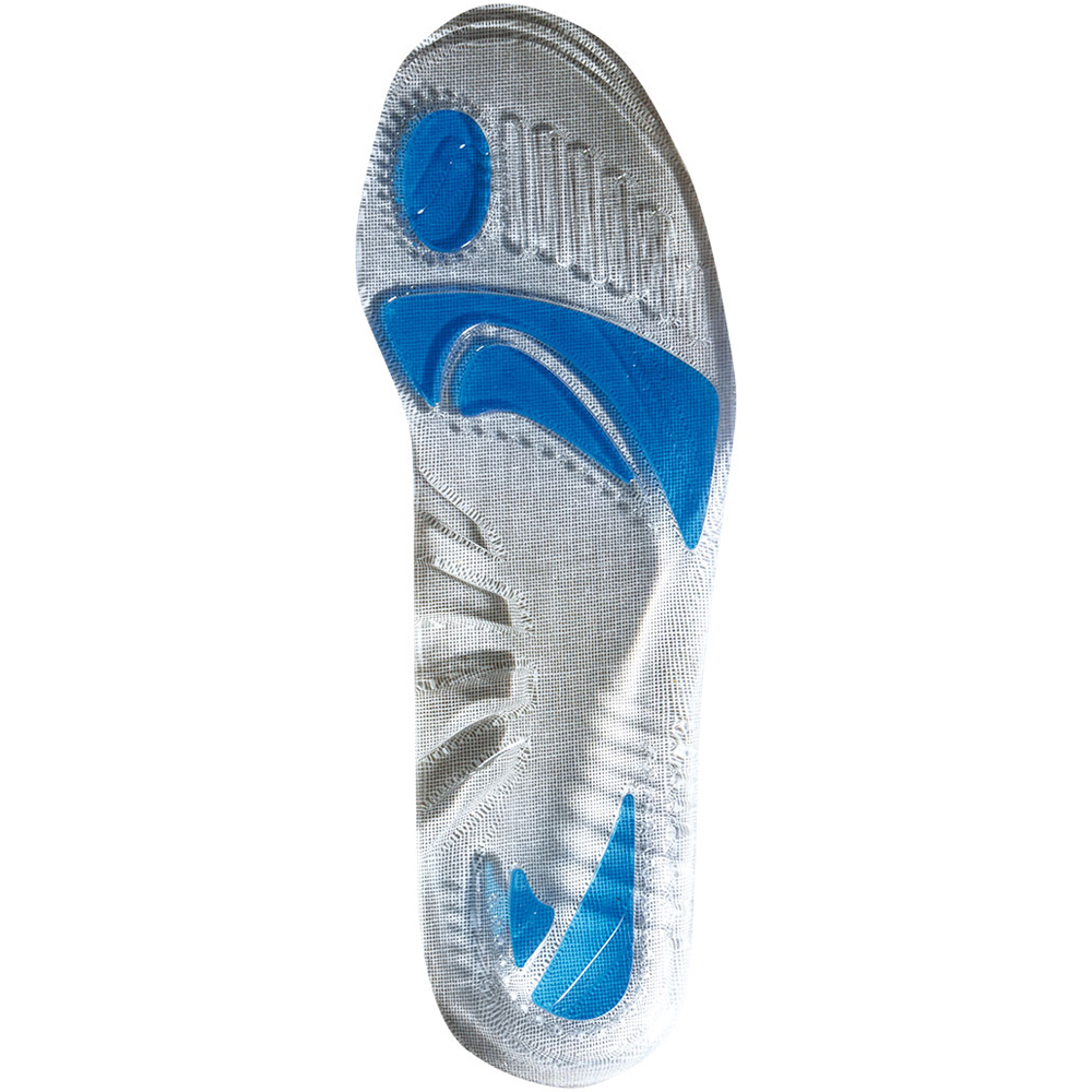 Portwest Gel Cushioning Insole FC90