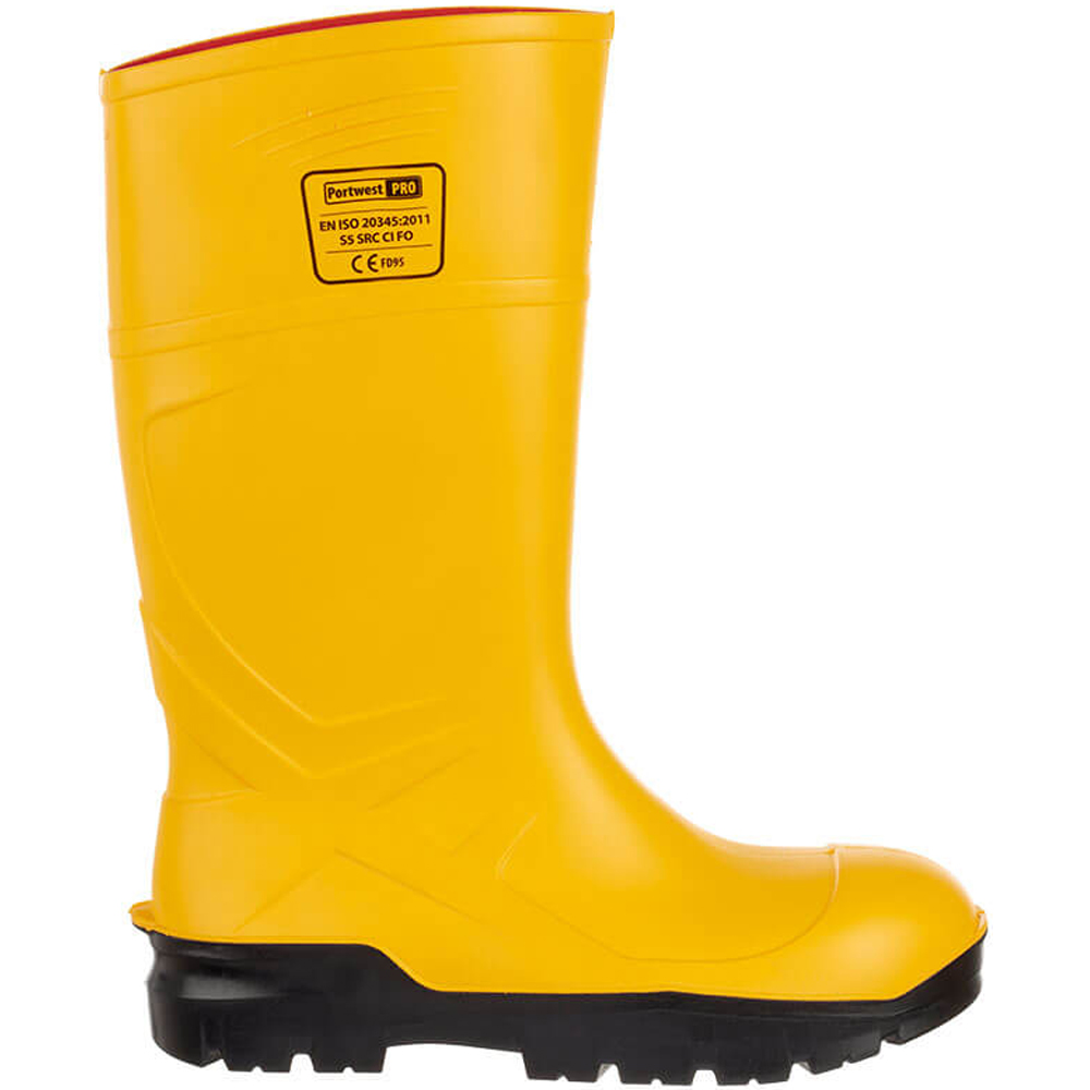 portwest fw94