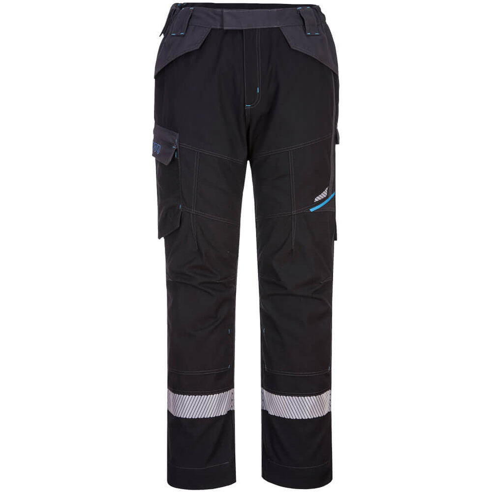 FR402-BLACK-FRONT.jpg