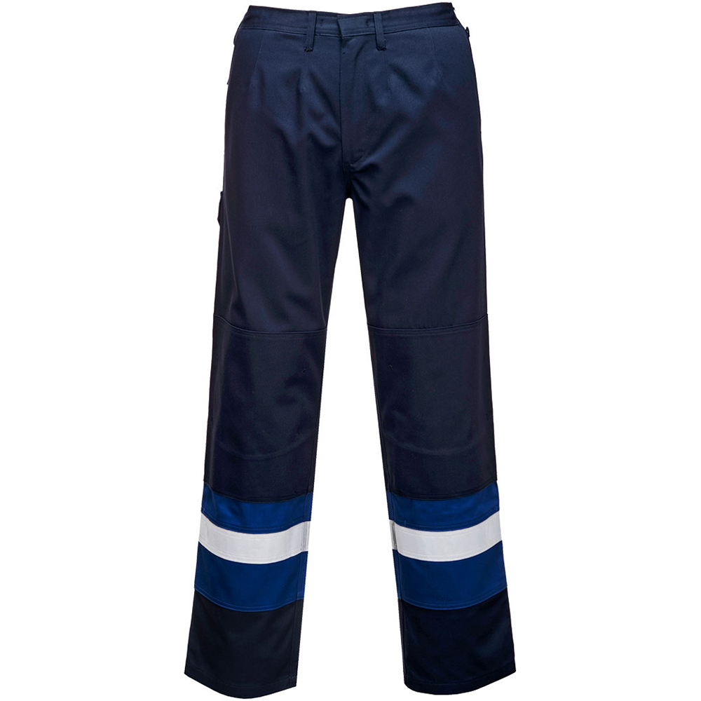FR56-ROYAL-FRONT.jpg