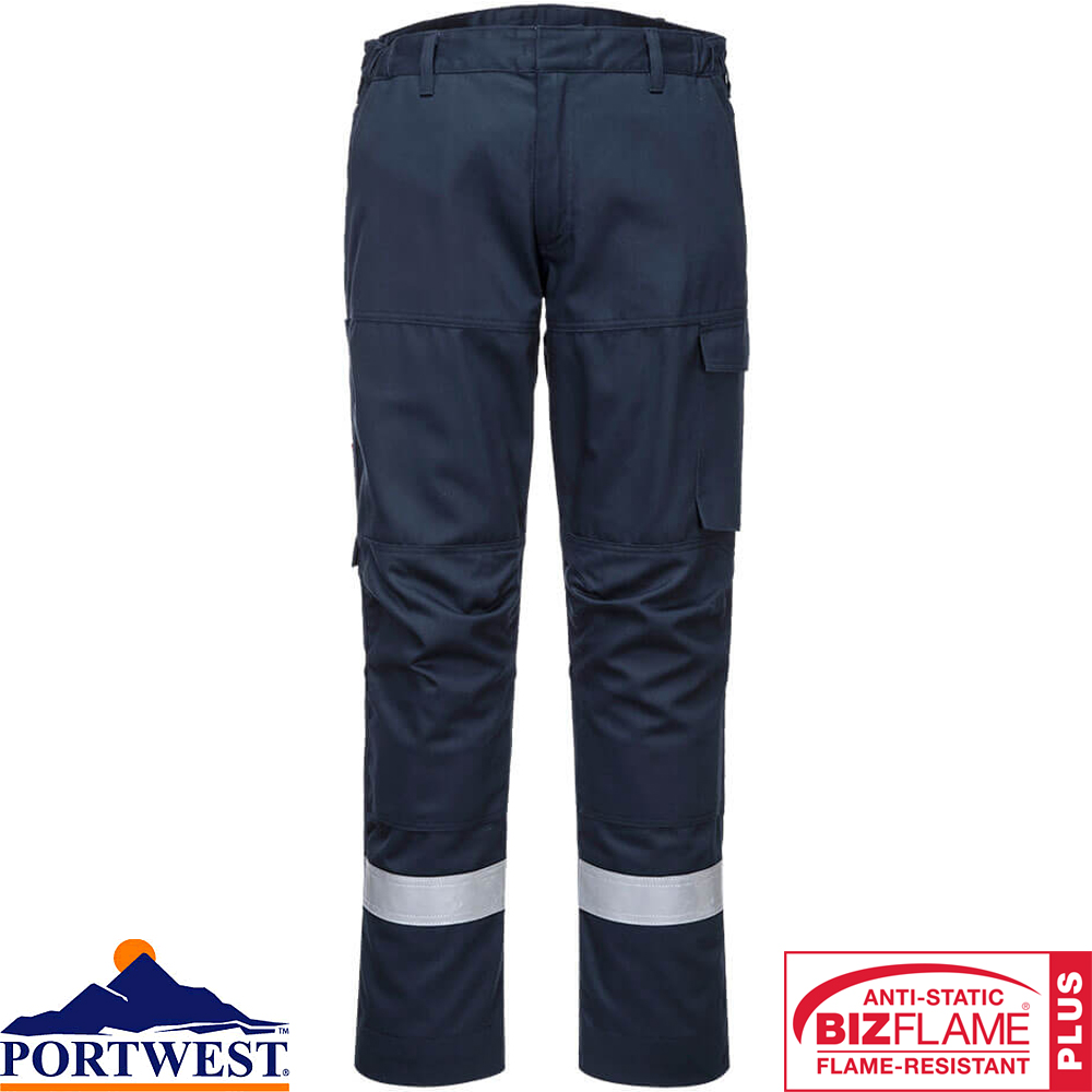 FHB MIO Arbeitshose – robust & bequem (ROU) | black | 23 | 123120-20-23 FHB MIO Arbeitshose – robust & bequem (ROU) | black | 23 | 123120-20-23