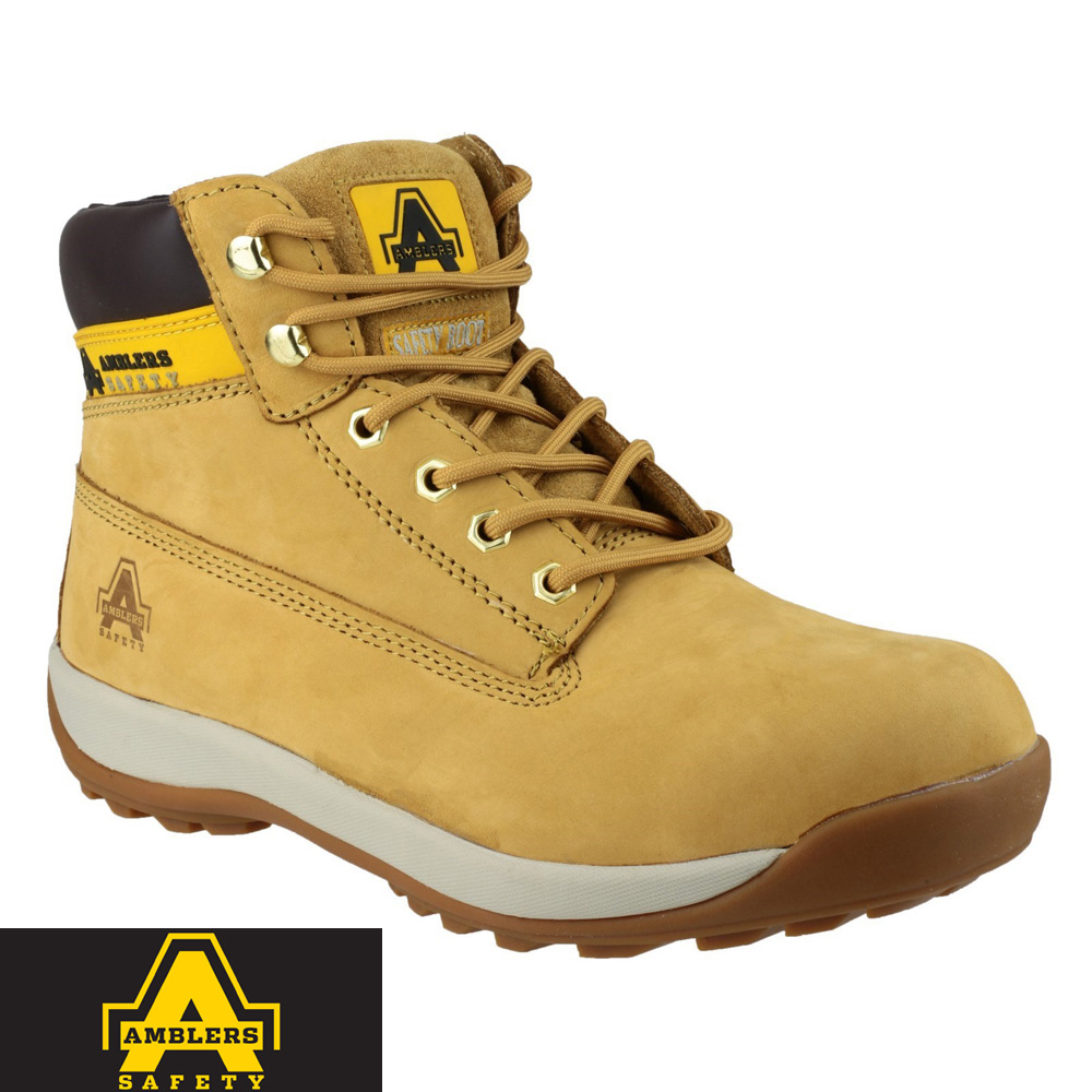 Amblers fs43 on sale