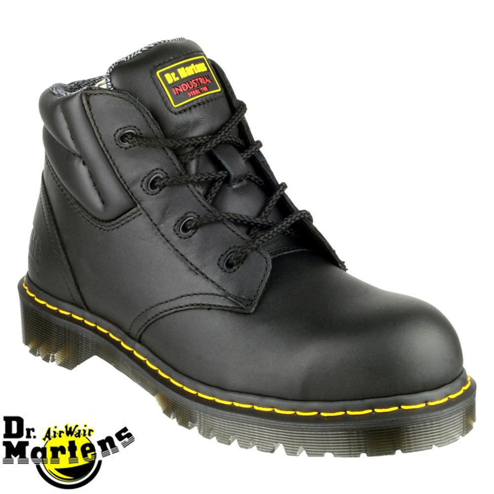 無料サンプルOK Dr.Martens Air Wair kids-nurie.com