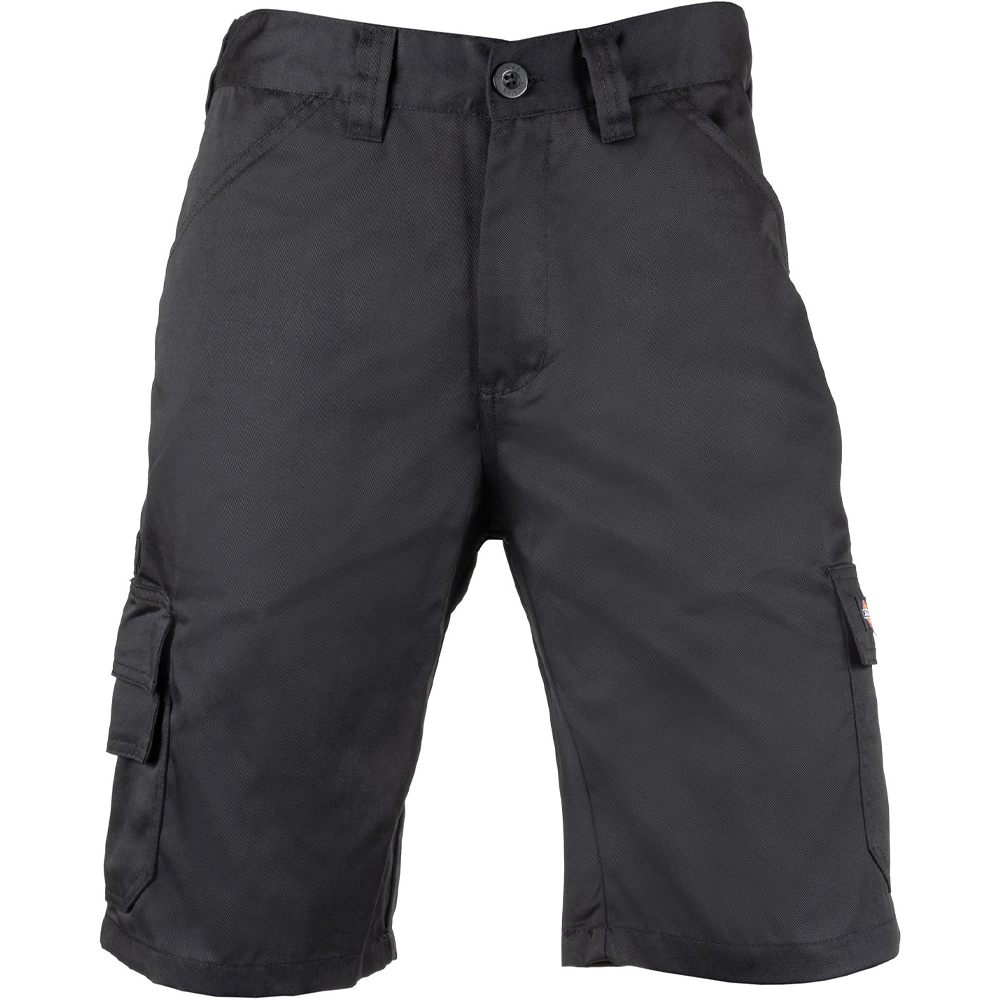 Dickies Everyday Shorts - FS36187