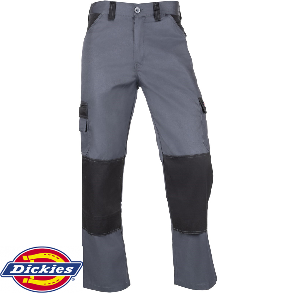 Dickies Everyday Trousers - FS36209