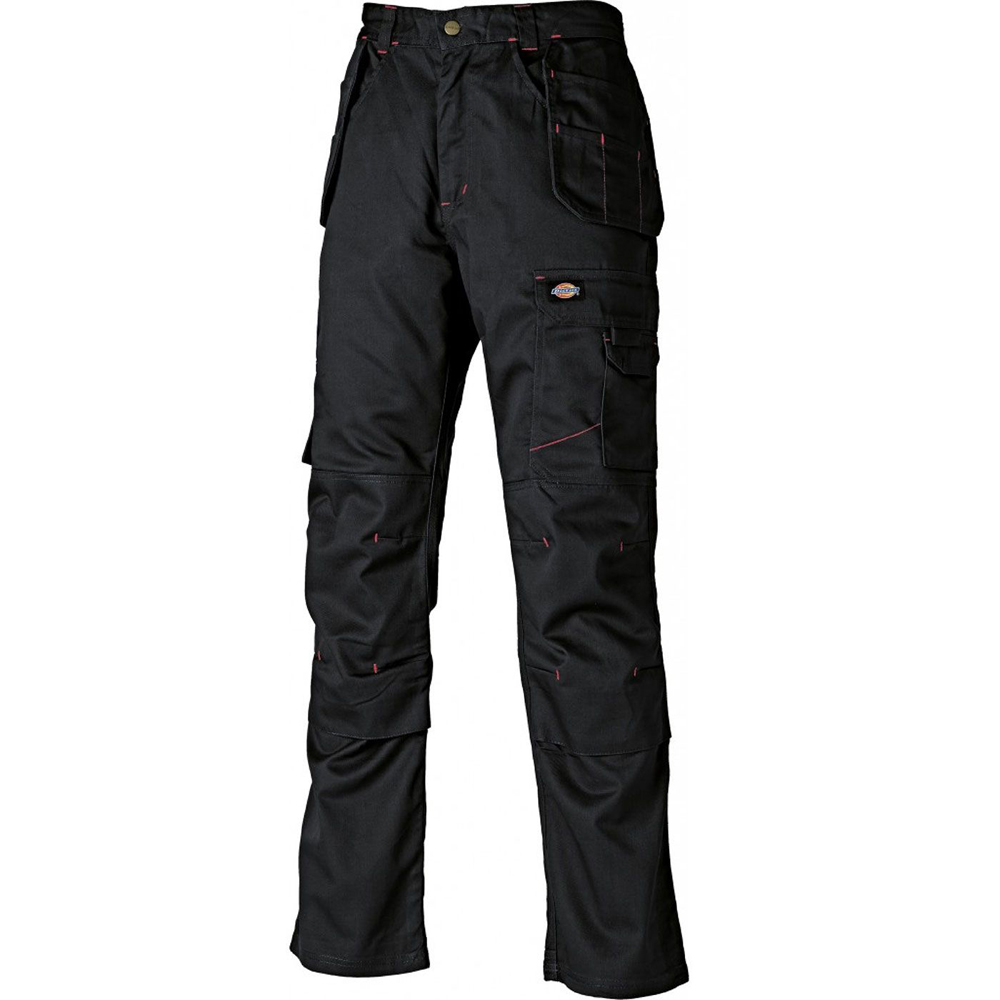 Dickies Redhawk Pro Trousers - FS36218