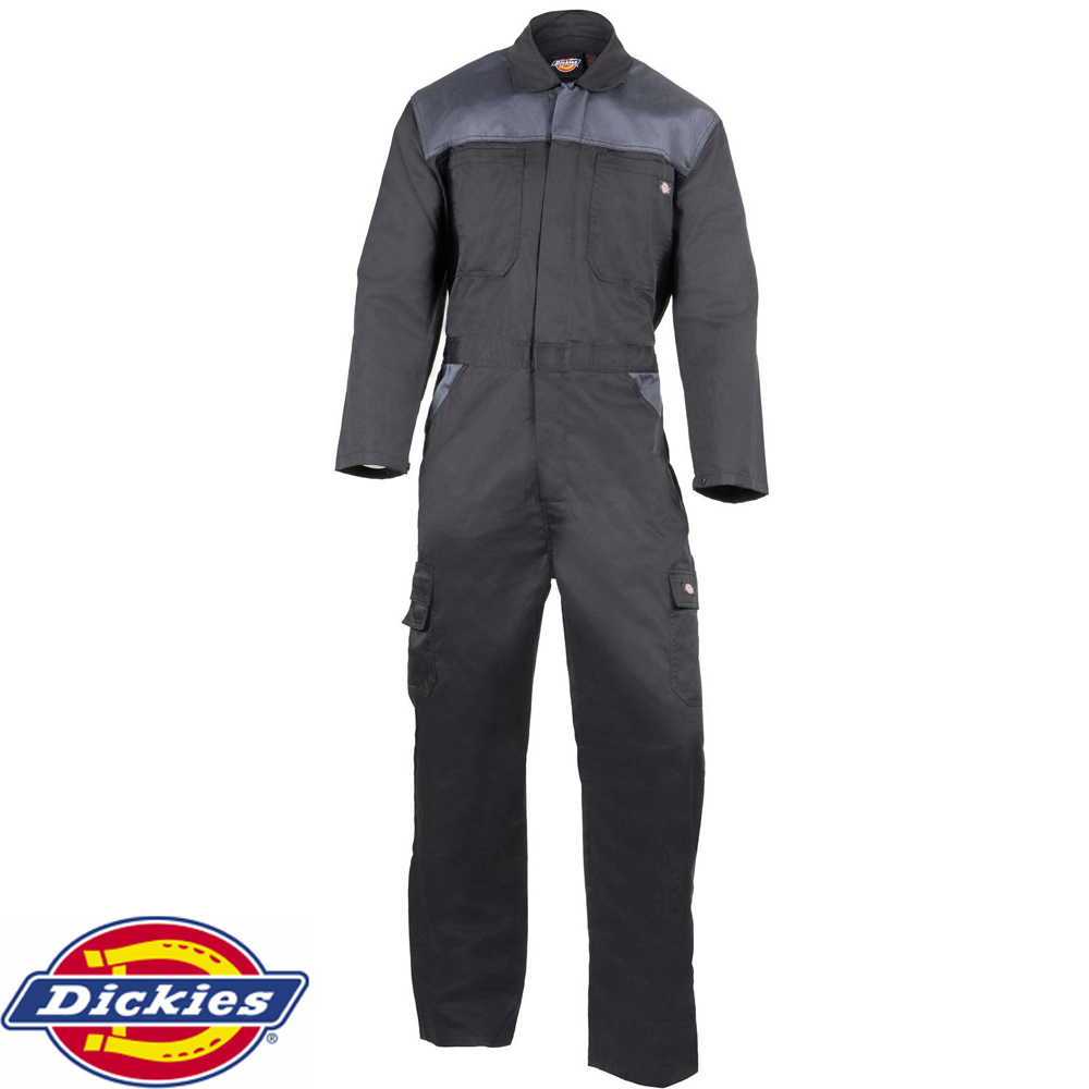 Dickies Everyday Coverall FS36224
