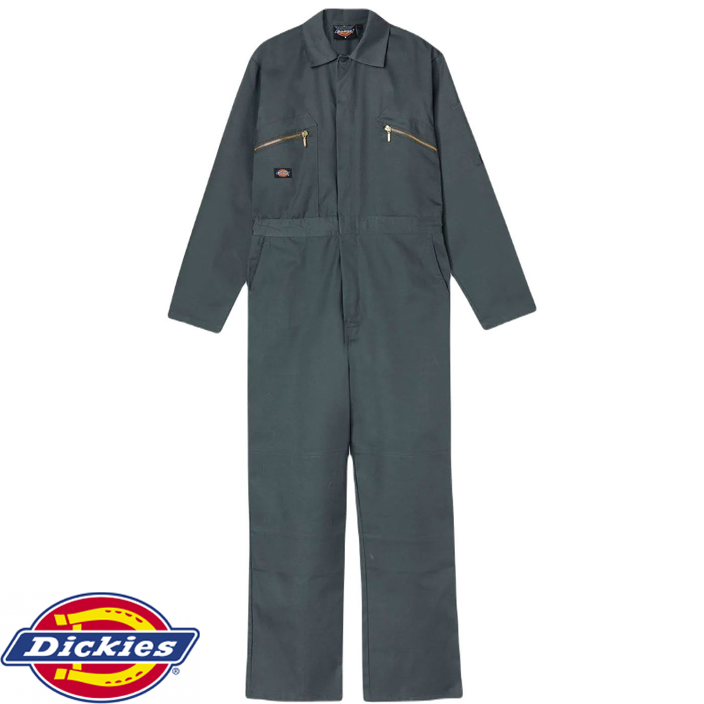 Dickies Redhawk Coverall FS36225