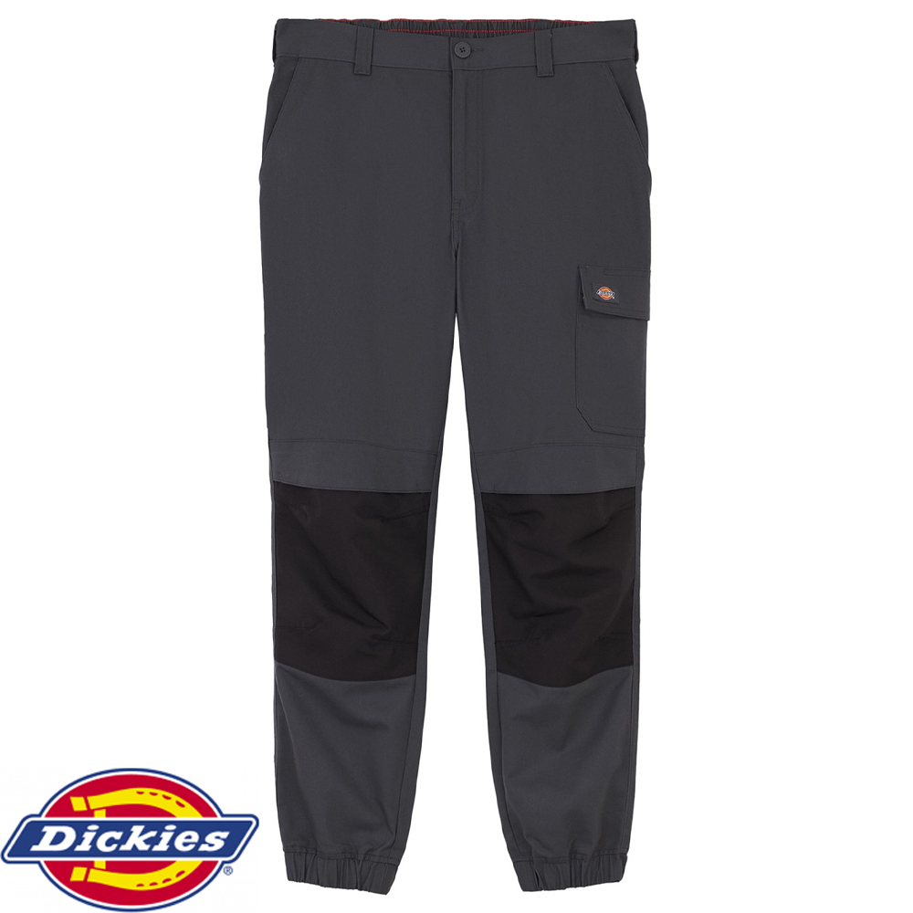 Dickies Cargo Twill Jogger - FS39793