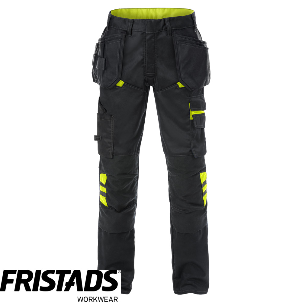 Craftsman cargo work pants store