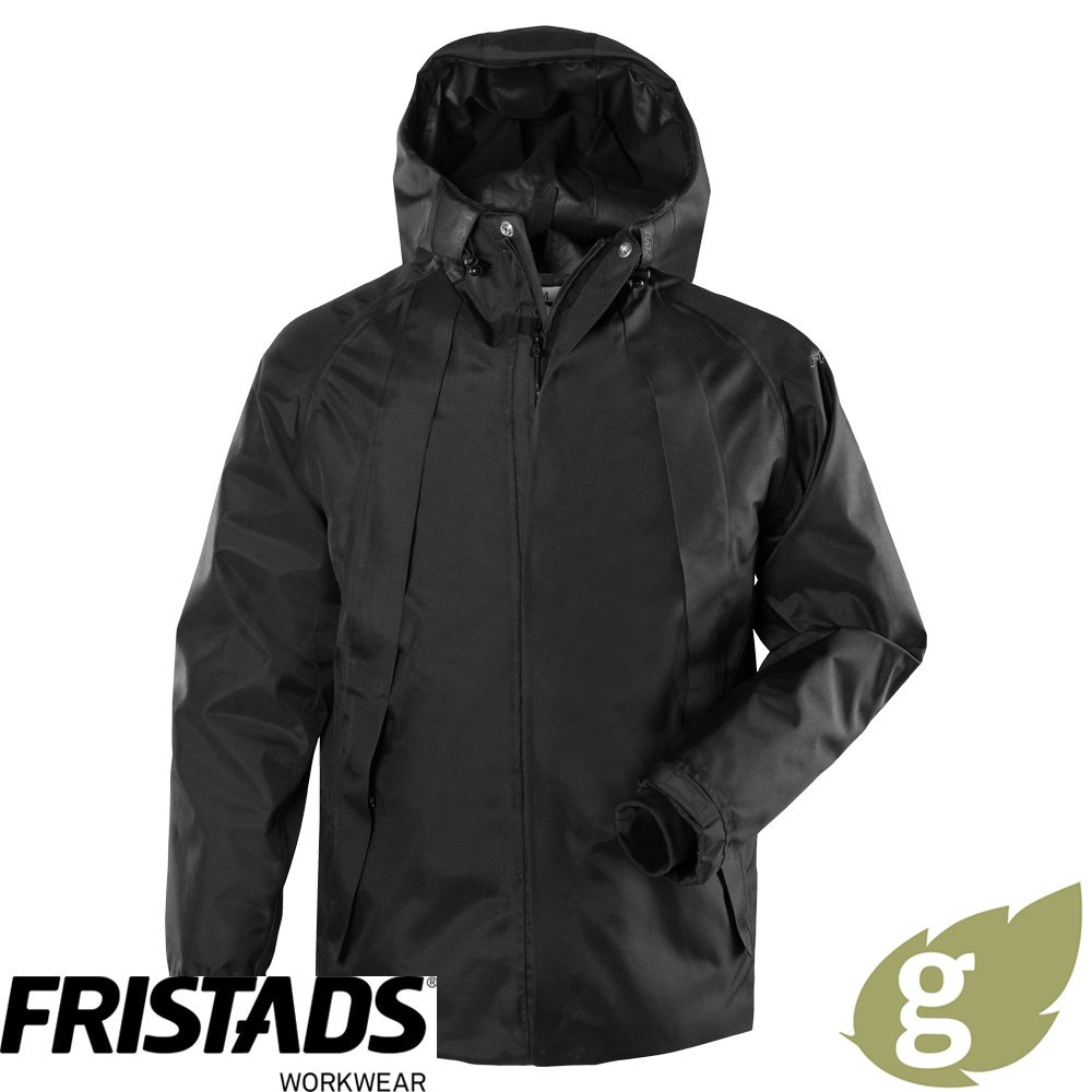 Fristads jacket sales