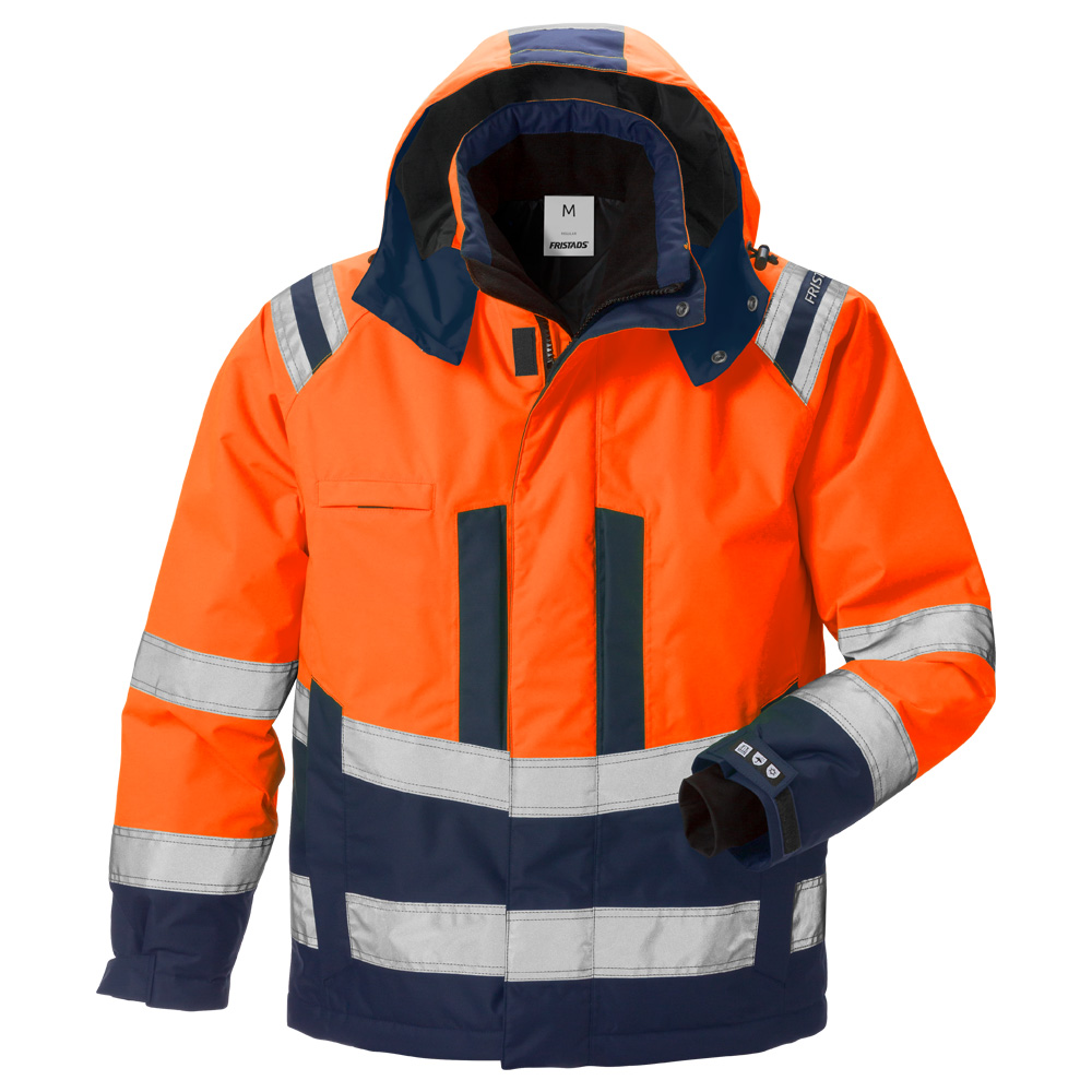 Kansas/Fristads Wintermütze 9105 GT - Gansow