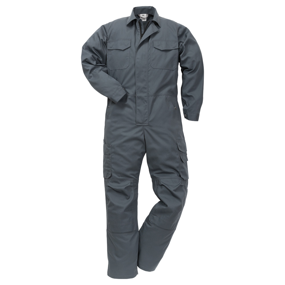 Fristads-Industrial-Kneepad-