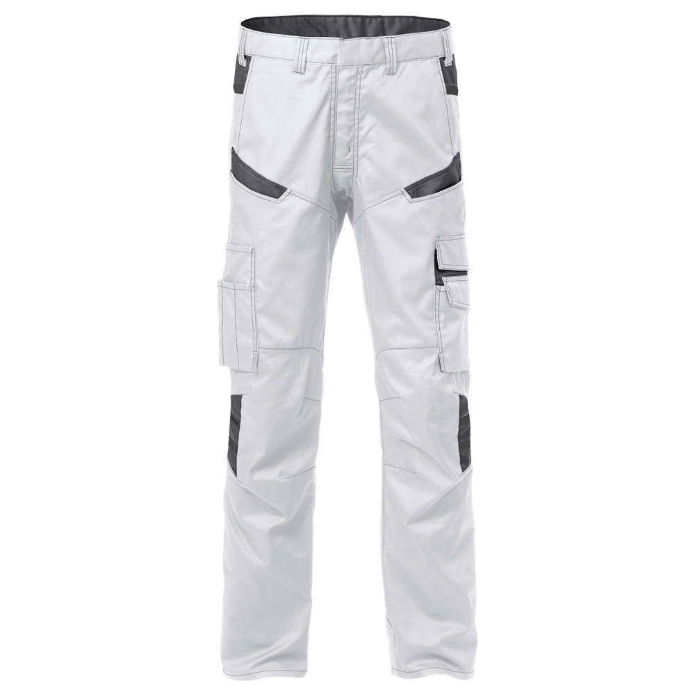 Fristads Trousers 2552 STFP - 129484