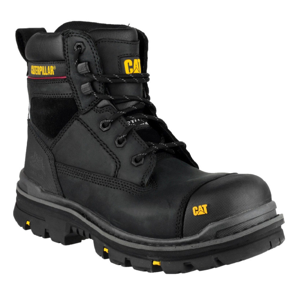 Cat safety best sale shoes near me