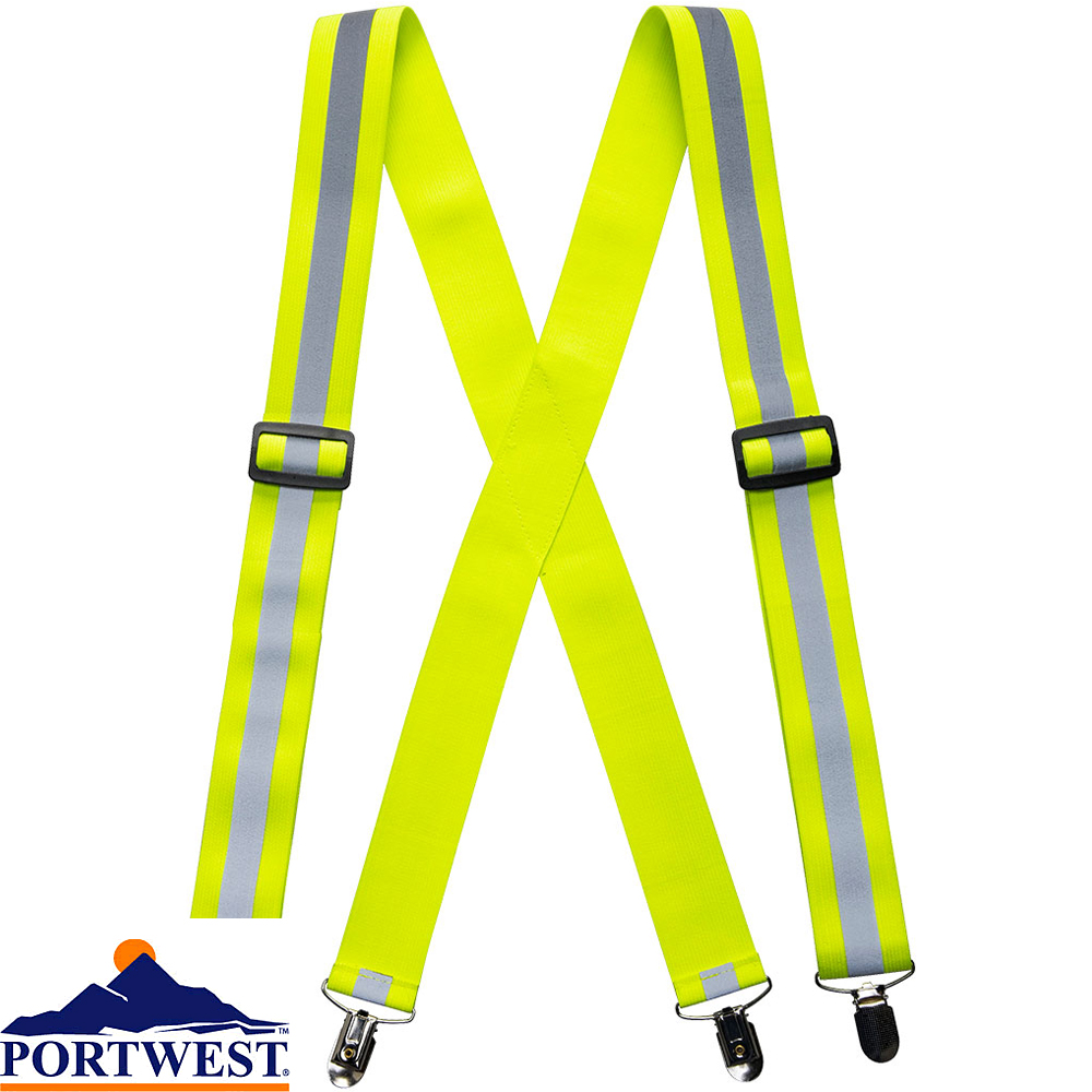 https://www.totalworkwear.co.uk/user/products/large/HV56-YELLOW-PARENT.jpg
