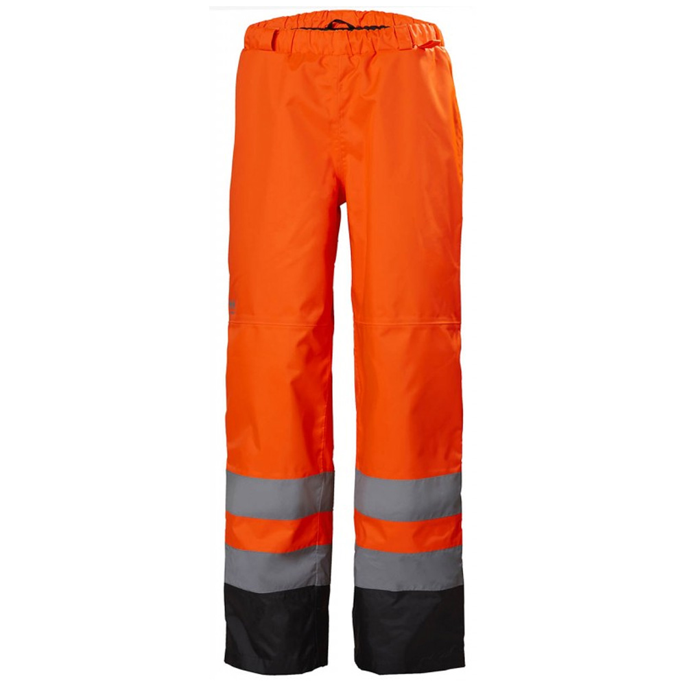 Helly-Hansen-Alta-Shell-