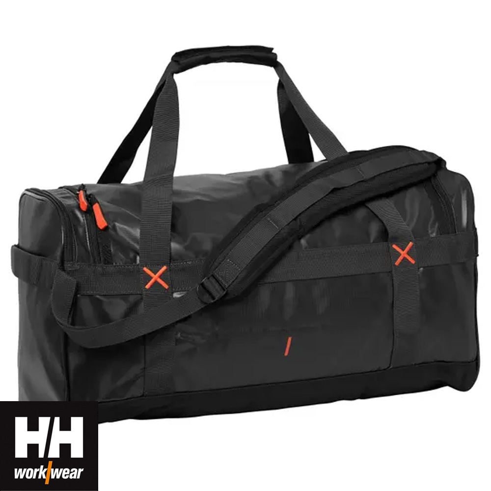 Helly Hansen Duffel Bag 90L 79574