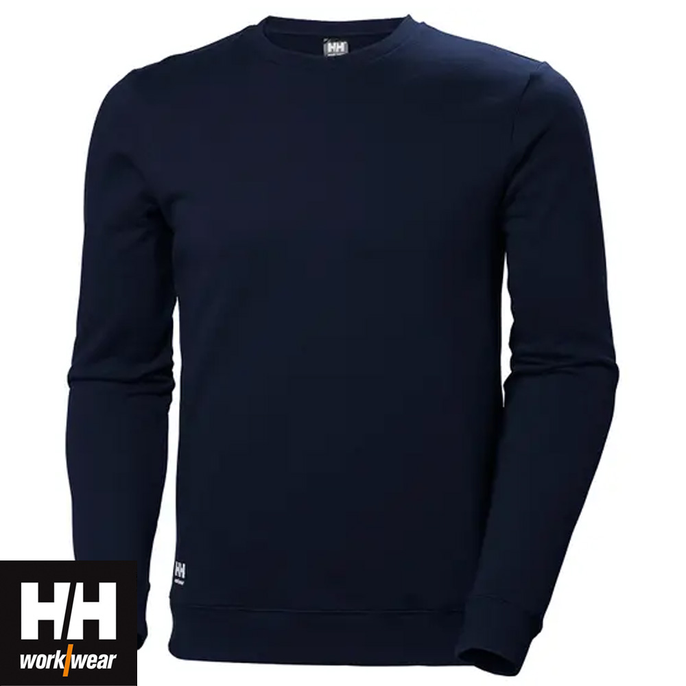 Helly hansen pullover hotsell