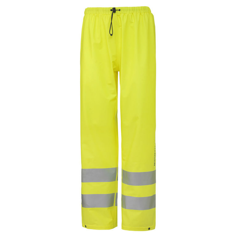 Hh rain pants hotsell