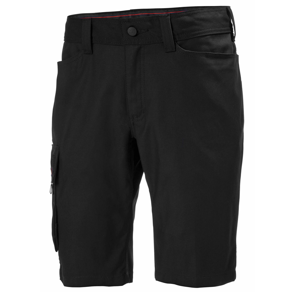 Helly-Hansen-Oxford-Service-