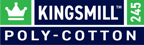 PORTWEST Combat Hose – Robuste Arbeitshose Mit 15 Taschen & Kingsmill-Stoff