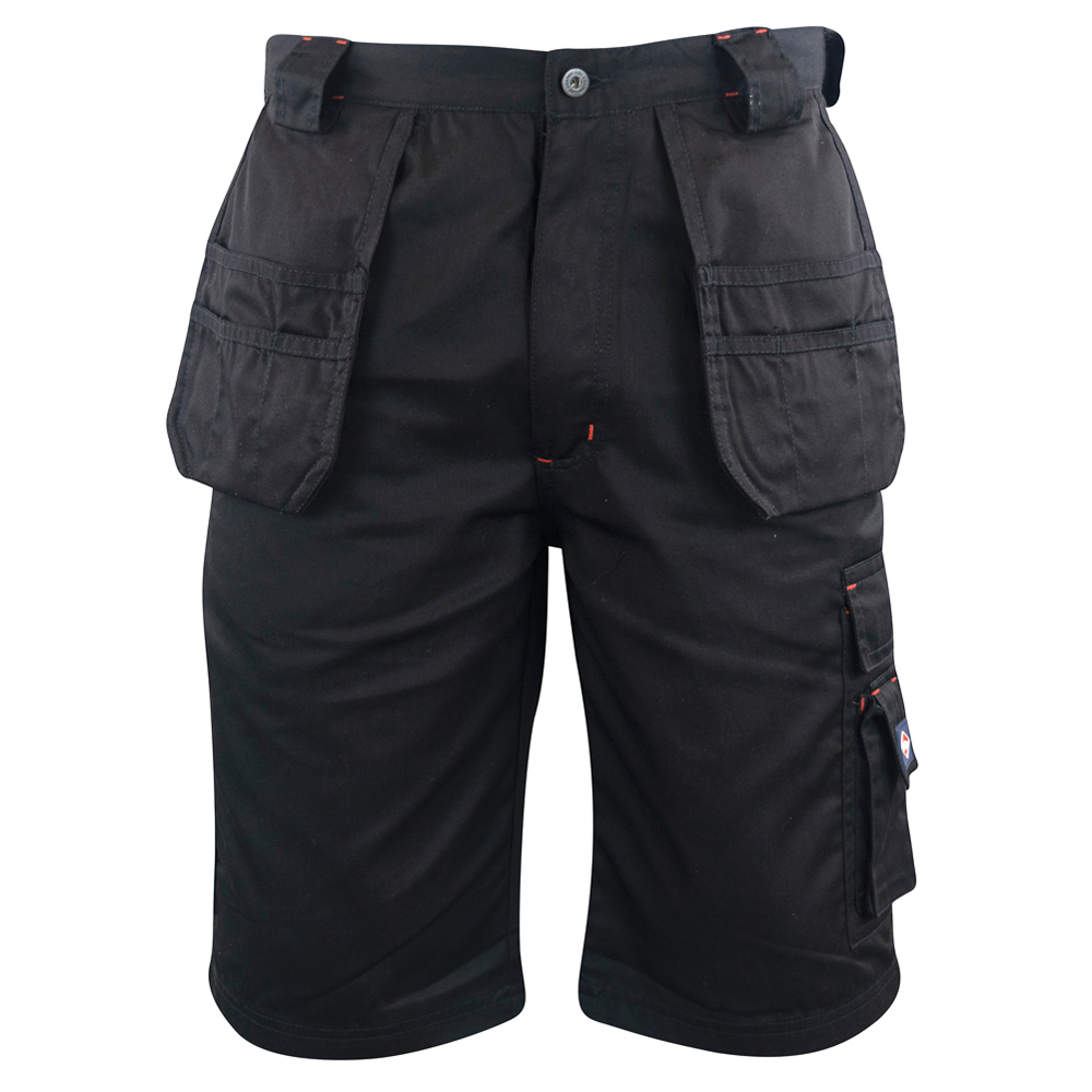LCSHO810-BLK-FRONT.jpg