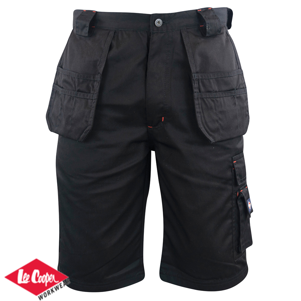 LCSHO810-BLK-PARENT.jpg