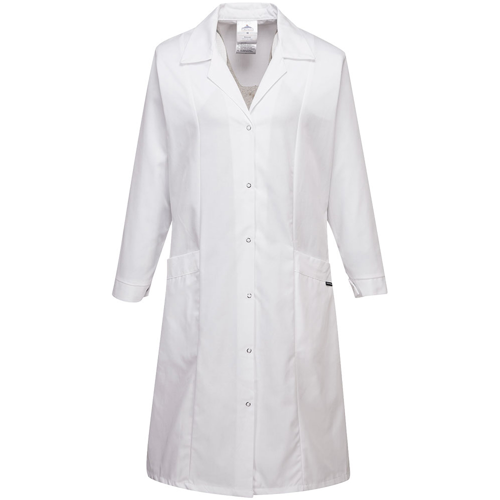 stores that sell lab coats near me